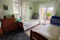 Haus 4 Schlafzimmer 110 m² Kunje, Montenegro