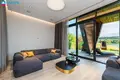 House 292 m² Kaunas, Lithuania