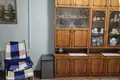 Appartement 1 chambre 30 m² Minsk, Bélarus