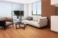 Mieszkanie 2 pokoi 78 m² Larnaka, Cypr