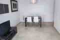 2 bedroom apartment  Sant Joan dAlacant, Spain