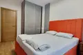 Apartamento 2 habitaciones 69 m² en Budva, Montenegro