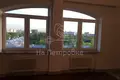 6 room apartment 192 m² North-Western Administrative Okrug, Russia