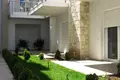 Propiedad comercial 1 200 m² en Portes, Grecia