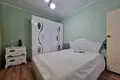 Bungalow z 2 sypialniami 89 m² Vinarsko, Bułgaria