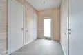 Haus 111 m² Astrashitskagaradokski rural council, Belarus