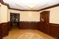 Wohnung 3 zimmer 1 265 m² Sjewjerodonezk, Ukraine