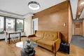 4 room apartment 70 m² Ozarow Mazowiecki, Poland