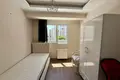 Wohnung 3 zimmer 81 m² Mezitli, Türkei