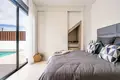 villa de 3 chambres 122 m² Torre Pacheco, Espagne
