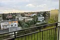 4 room apartment 63 m² Poznan, Poland