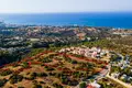 Grundstück  Neo Chorio, Cyprus