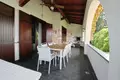 4-Zimmer-Villa 359 m² Lago Maggiore, Italien