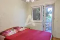 Wohnung 2 Schlafzimmer 55 m² Gemeinde Budva, Montenegro