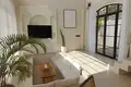 3 bedroom villa 319 m² Indonesia, Indonesia