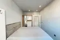 Apartamento 3 habitaciones 135 m² Región del Mediterráneo, Turquía