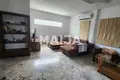 Willa 4 pokoi 175 m² Cha am, Tajlandia