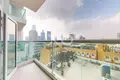 Wohnung 2 zimmer 1 351 m² Dubai, Vereinigte Arabische Emirate