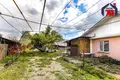 Maison 64 m² Usaza, Bélarus