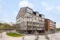 Appartement 2 chambres 36 m² Helsinki sub region, Finlande