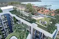 Kompleks mieszkalny ECO Resort - Luxury ECO Friendly Condo