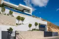 5 bedroom apartment 655 m² Finestrat, Spain