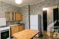 3 room apartment 67 m² Zhodzina, Belarus