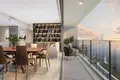 Apartamento 1 habitacion 70 m² Ciudad Quezón, Filipinas