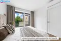 Wohnung 3 zimmer 60 m² Vilnius, Litauen