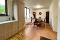 Дом 3 комнаты 147 м² Святой Влас, Болгария