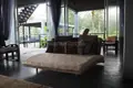 Вилла 8 спален 1 200 м² Тхаланг, Таиланд