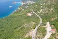 Grundstück  Blizikuce, Montenegro