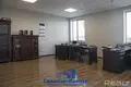 Oficina 644 m² en Machulishchy, Bielorrusia