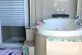 Bungalow 6 pokojów  Arona, Hiszpania
