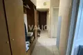 3 room apartment 60 m² Kyiv, Ukraine