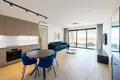 Wohnung 2 zimmer 96 m² Tserkezoi Municipality, Zypern