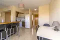 3 bedroom apartment 75 m² Orihuela, Spain