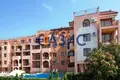 Apartamento 3 habitaciones 92 m² Sveti Vlas, Bulgaria