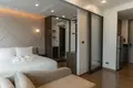 Apartamento 2 habitaciones  Phuket, Tailandia