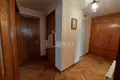 Wohnung 3 zimmer 140 m² Tiflis, Georgien