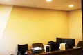 Office space for rent in Tbilisi, Chugureti