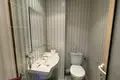 Квартира 2 спальни 113 м² Несебр, Болгария