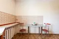 3 room apartment 70 m² Lodz, Poland