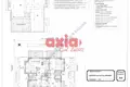 1 room studio apartment 43 m² Kavala Municipality, Greece