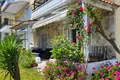 2 bedroom apartment 58 m² Chaniotis, Greece