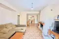 2 bedroom apartment 72 m² Mijas, Spain