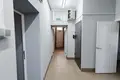 Haus 320 m² Minsk, Weißrussland