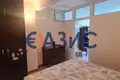 Appartement 3 chambres 100 m² Tchernomorets, Bulgarie