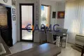 Apartamento 2 habitaciones 52 m² Ravda, Bulgaria
