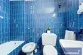 Apartment 129 m² Alicante, Spain
